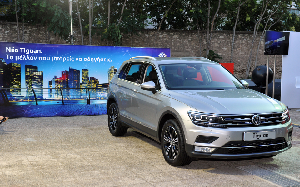 το-νέο-tiguan-χορηγός-του-innovation-guru-stephen-shapiro-2145308