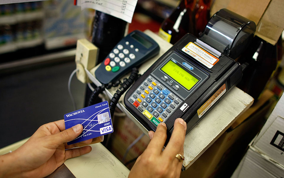 κύκλωμα-εκκαθάριζε-στο-εξωτερικό-εισ-2145934