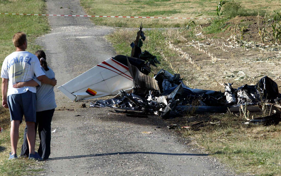 καναδάς-νεαρός-σκοτώθηκε-προσπαθώντ-2146628