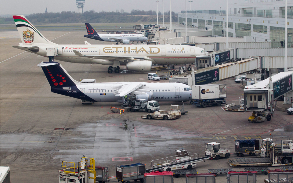 βρυξέλλες-προσγειώθηκαν-με-ασφάλεια-2146295