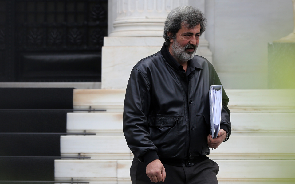 απάντηση-πολάκη-σε-ποεδην-για-την-κατά-2146289