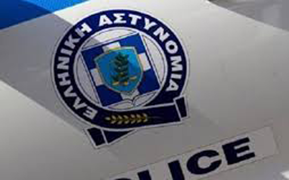 εγκέφαλος-εκβιασμών-68χρονος-στην-κρ-2148185