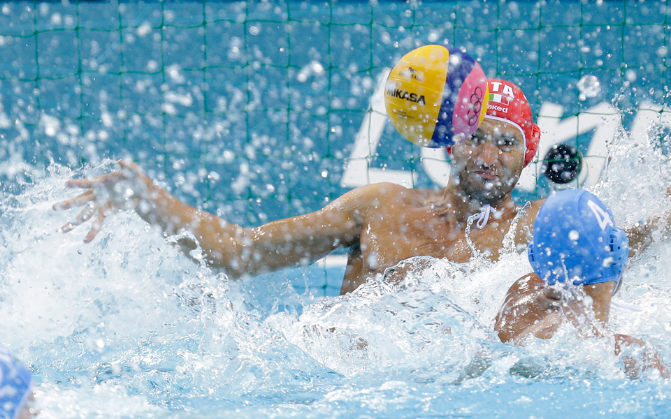 εκτός-μεταλλίων-η-εθνική-πόλο-2146771