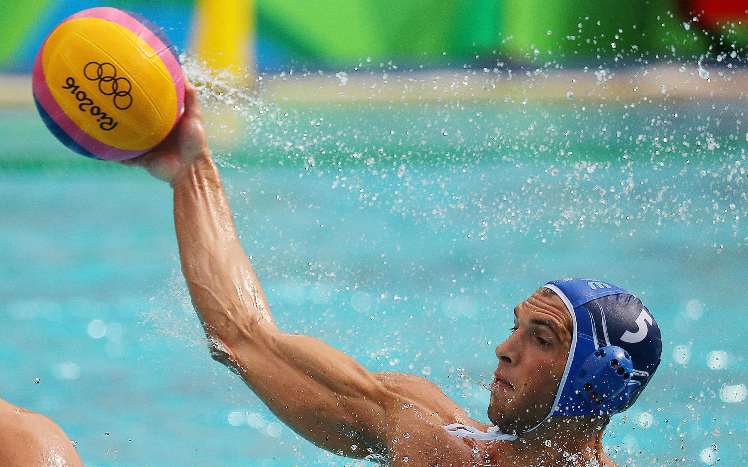 πρώτη-ήττα-για-την-εθνική-πόλο-στο-ρίο-2146682