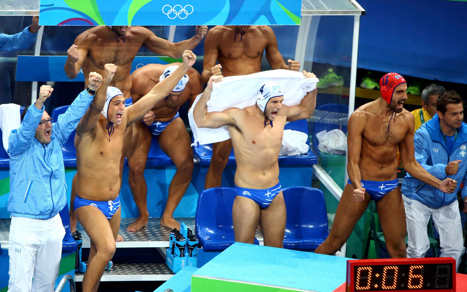 με-την-ιταλία-η-εθνική-πόλο-των-ανδρών-2146688