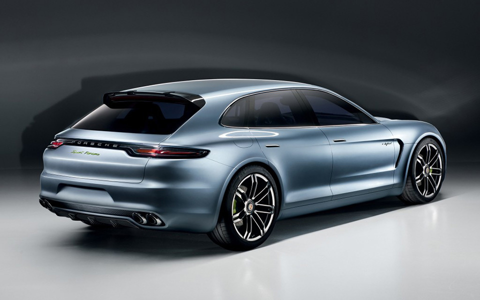 έρχεται-η-porsche-panamera-sport-turismo-2144999
