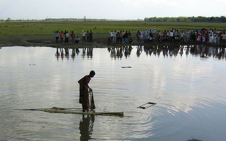 δύο-νεκροί-και-20-αγνοούμενοι-από-την-κα-2145188