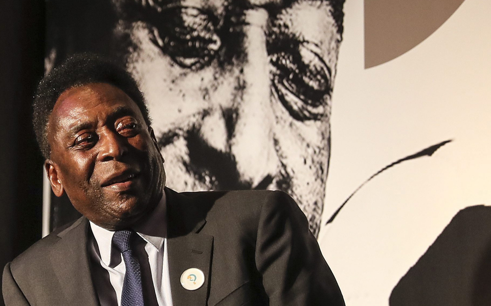 δεν-θα-ανάψει-την-ολυμπιακή-φλόγα-ο-πελ-2145658