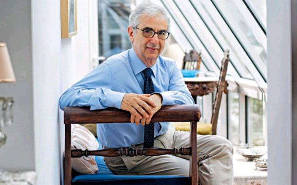 γιώργος-πρεβελάκης-κι-όμως-υπάρχει-ελ-2148453