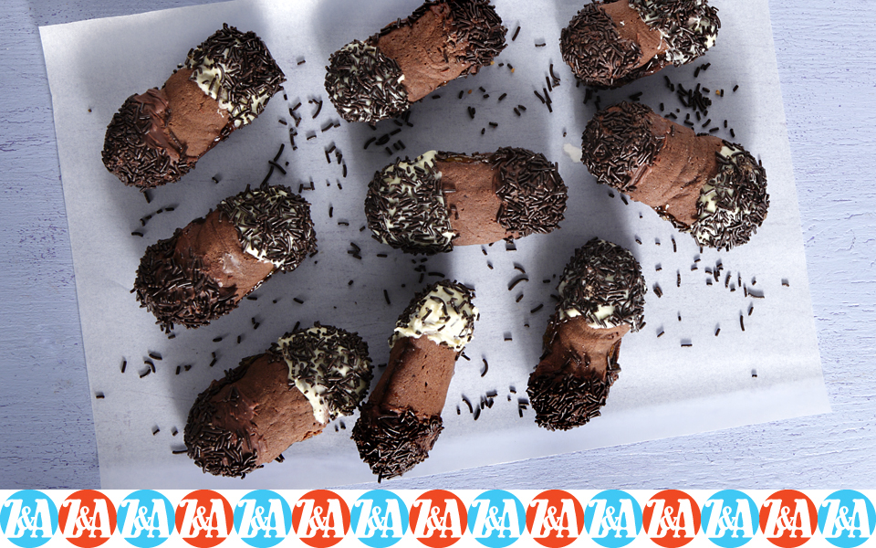 αέρινα-πτι-φουρ-με-κακάο-2145275