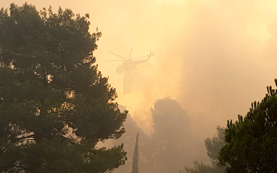 εύβοια-σε-κατάσταση-έκτακτης-ανάγκης-2144947