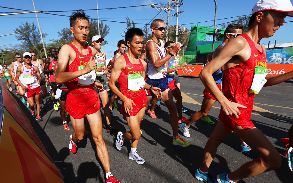 κινεζική-υπόθεση-τα-20-000-βάδην-δεν-έφτα-2146636