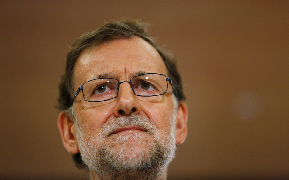 ραχόι-πρώτο-βήμα-για-σχηματισμό-κυβ-2145301