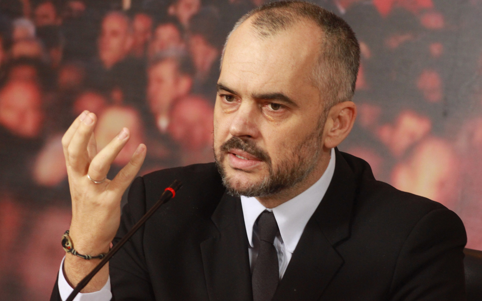 αγκάθια-στις-σχέσεις-με-αλβανία-2148205