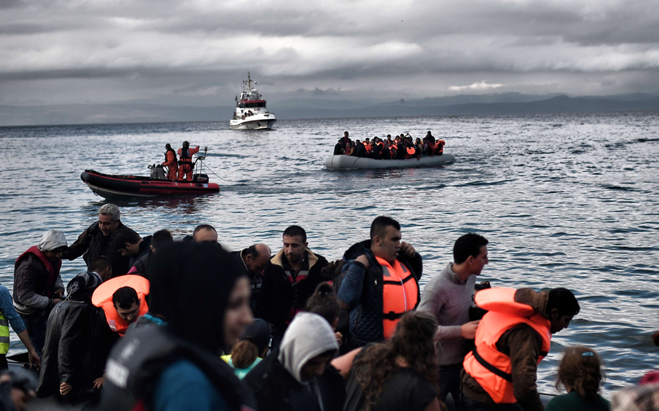 για-αύξηση-των-μεταναστών-στα-σύνορα-ι-2146272