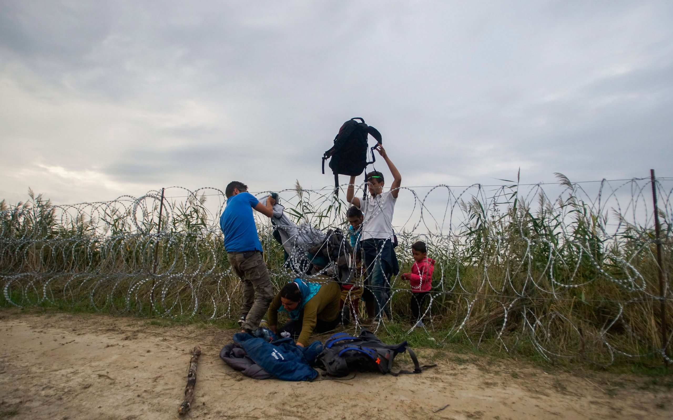 αγανάκτηση-για-ρατσιστικά-σχόλια-ούγ-2147466