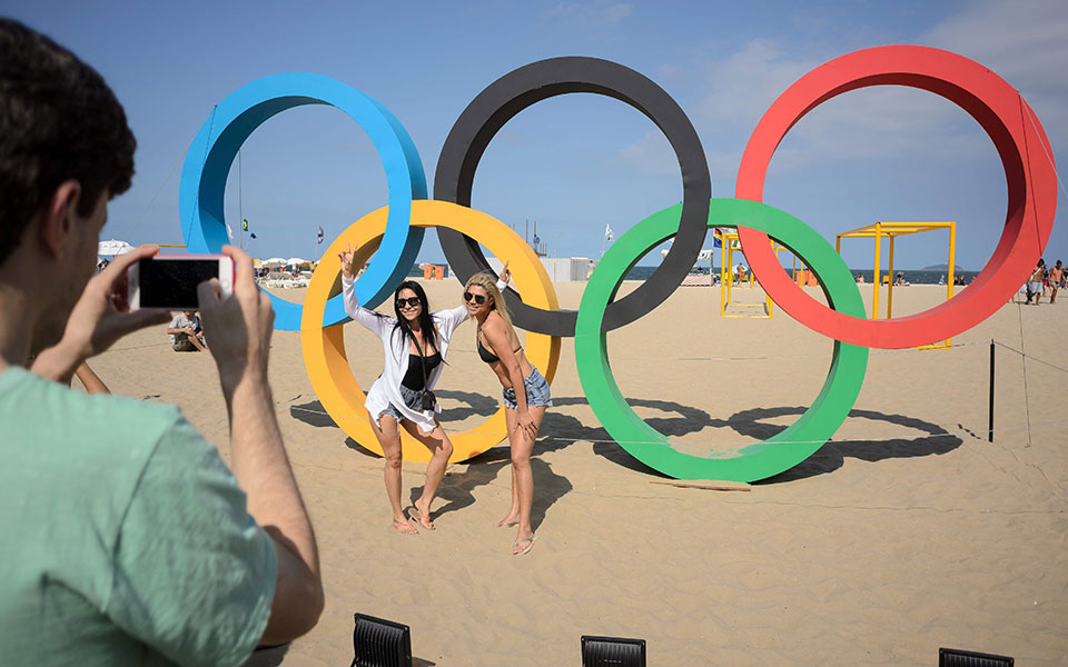 βραζιλιάνος-διπλωμάτης-σκότωσε-ληστ-2145599