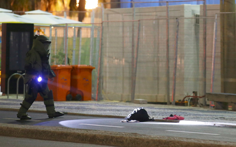 ελεγχόμενη-έκρηξη-σε-γραμμή-τερματισ-2145837