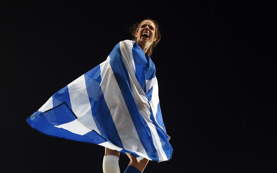 ρίο-ήταν-και-πάει-2148061