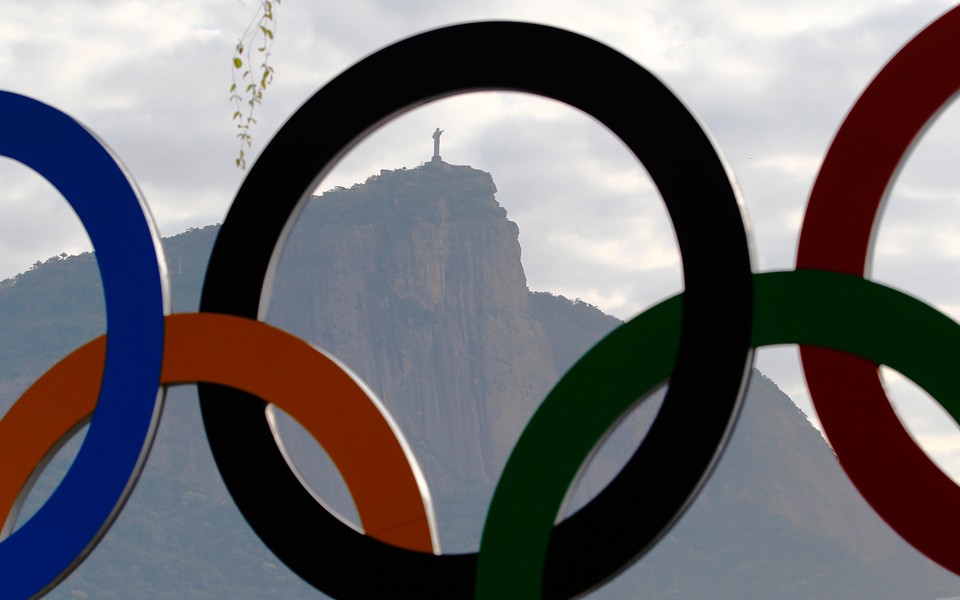 η-βραζιλία-στη-μετά-ρίο-εποχή-2148207