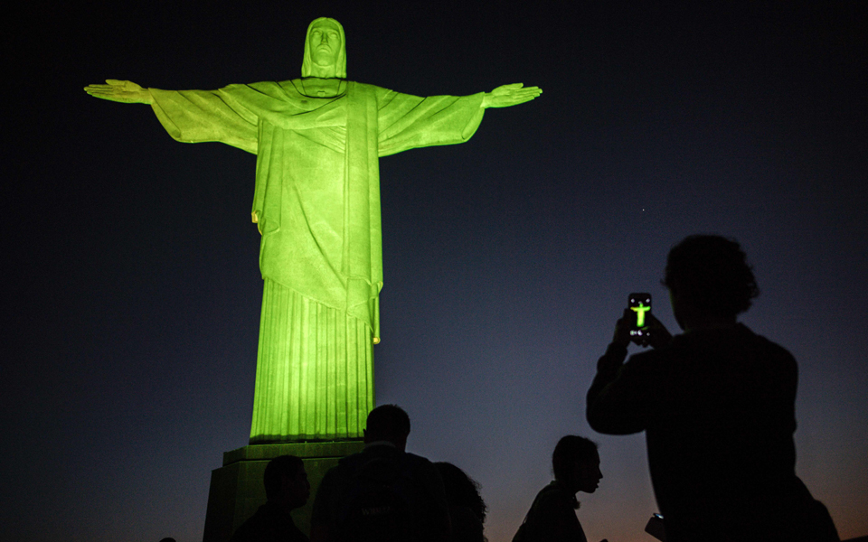 εκτός-ρίο-η-ρωσική-ομάδα-άρσης-βαρών-2145566