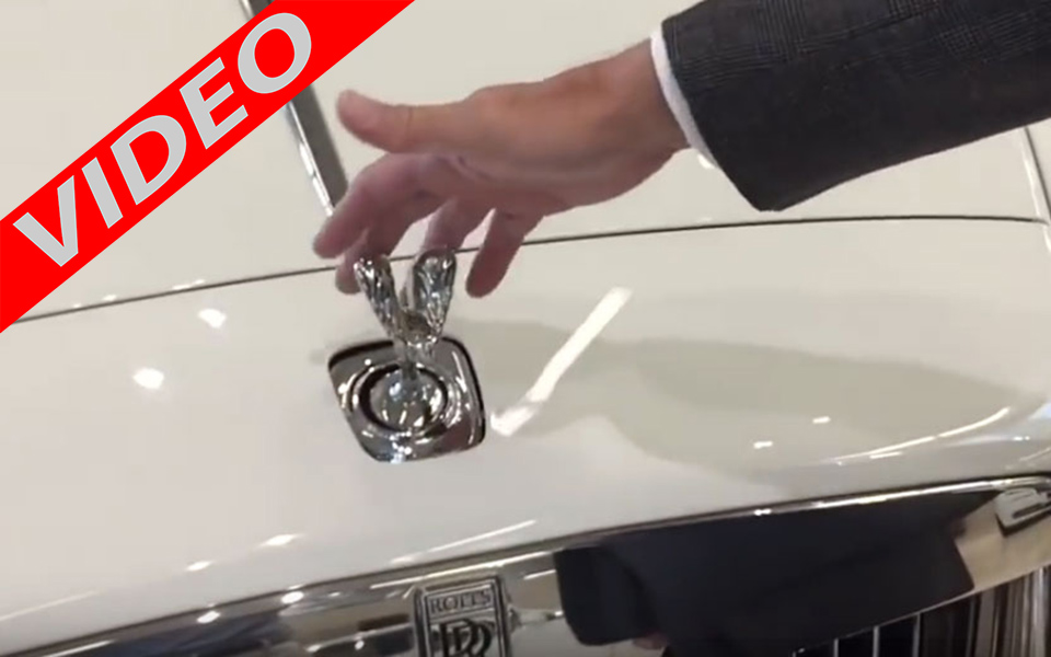 γιατί-δεν-μπορείς-να-κλέψεις-το-αγαλμα-2146633