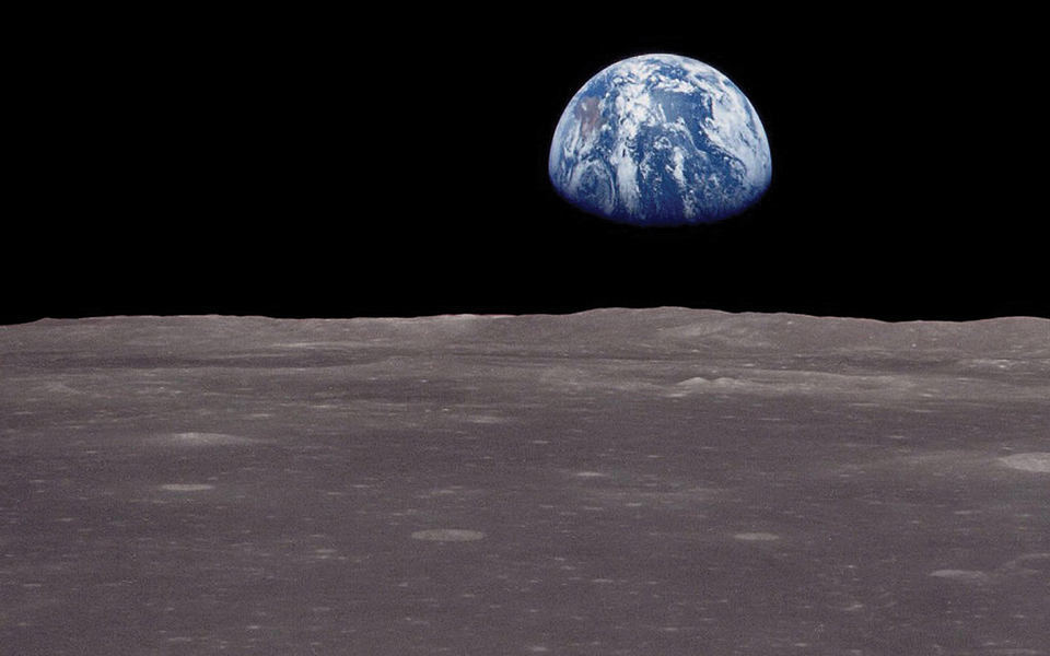 η-διάρκεια-της-ημέρας-2146240