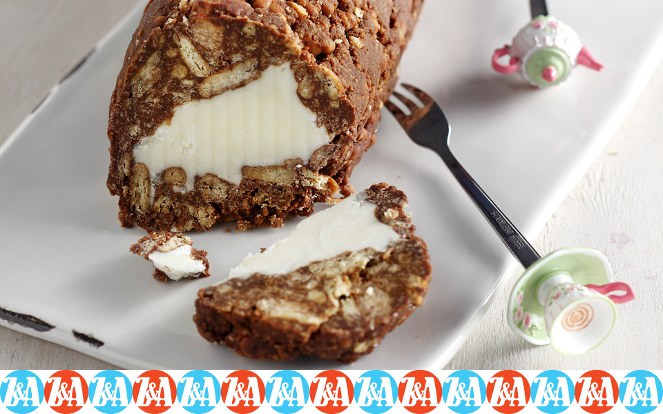 μωσαϊκό-με-γέμιση-παγωτού-2145273