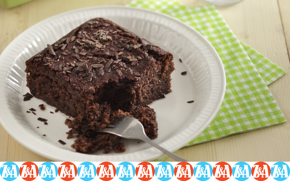 σοκολατένιο-σάμαλι-2145266