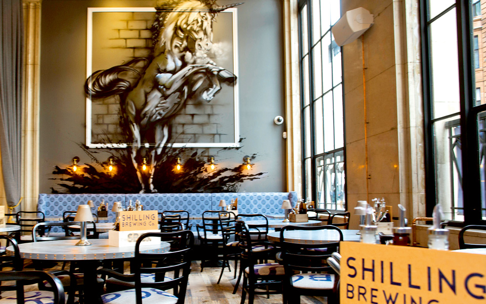 η-μπίρα-στο-γκισέ-2148298