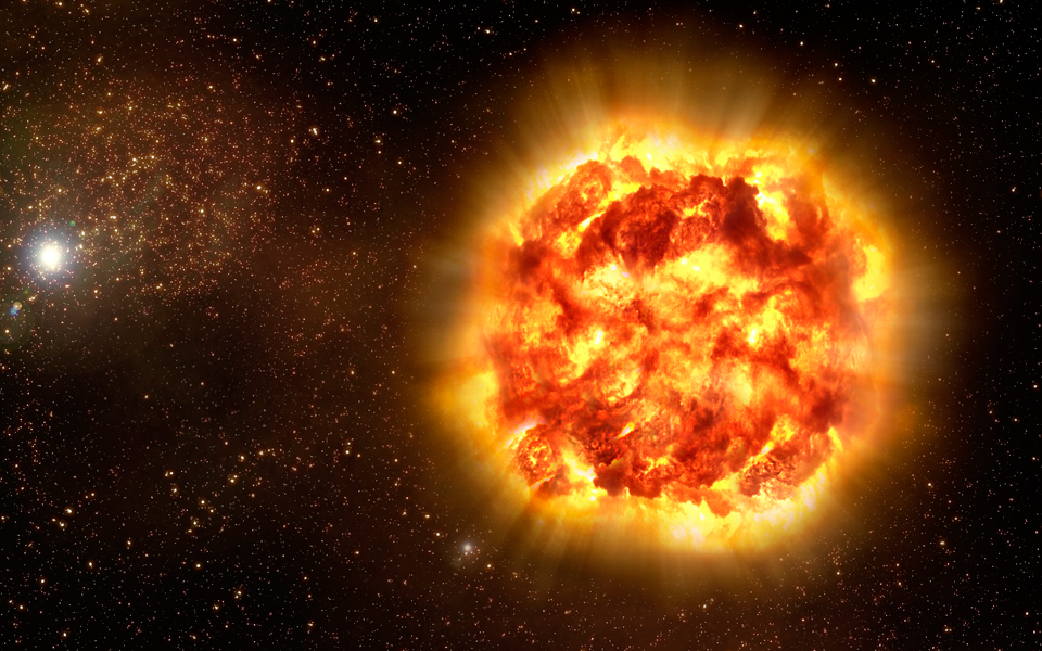 ωρα-για-τη-μελέτη-της-βαρύτητας-2145487