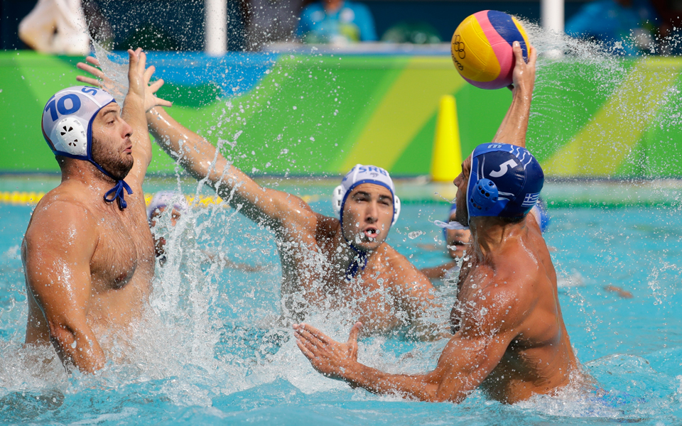 ελλάς-σερβία-ισοπαλία-2145950