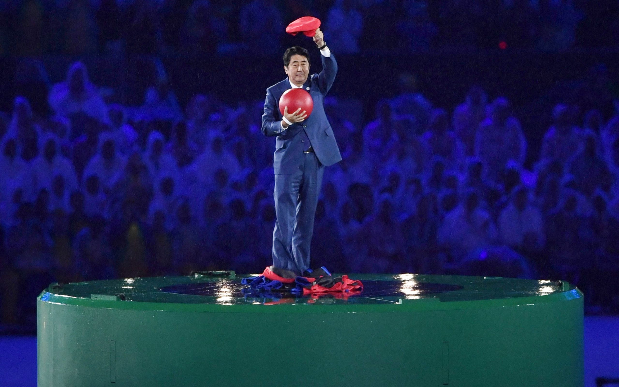 η-ιαπωνία-ο-σούπερ-μάριο-και-η-τελετή-λ-2147419