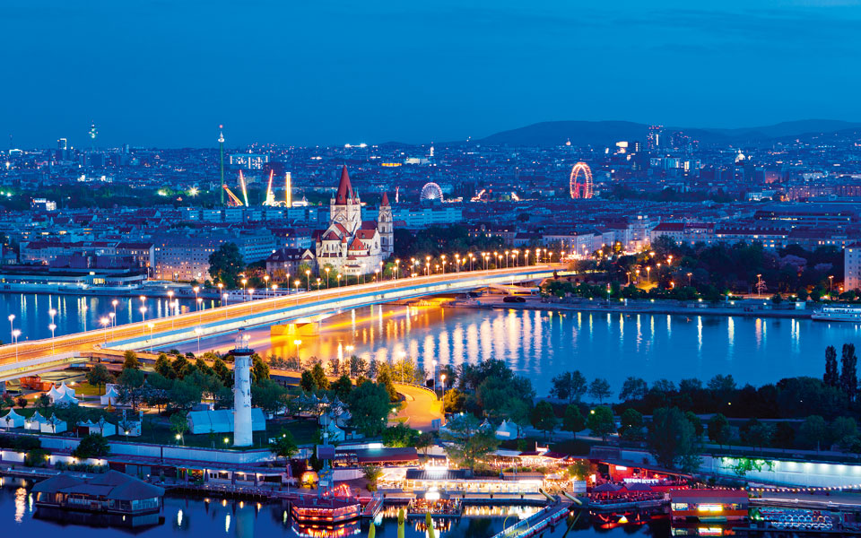 βιέννη-by-locals-2145452