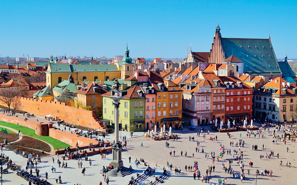 βαρσοβία-by-locals-2145922