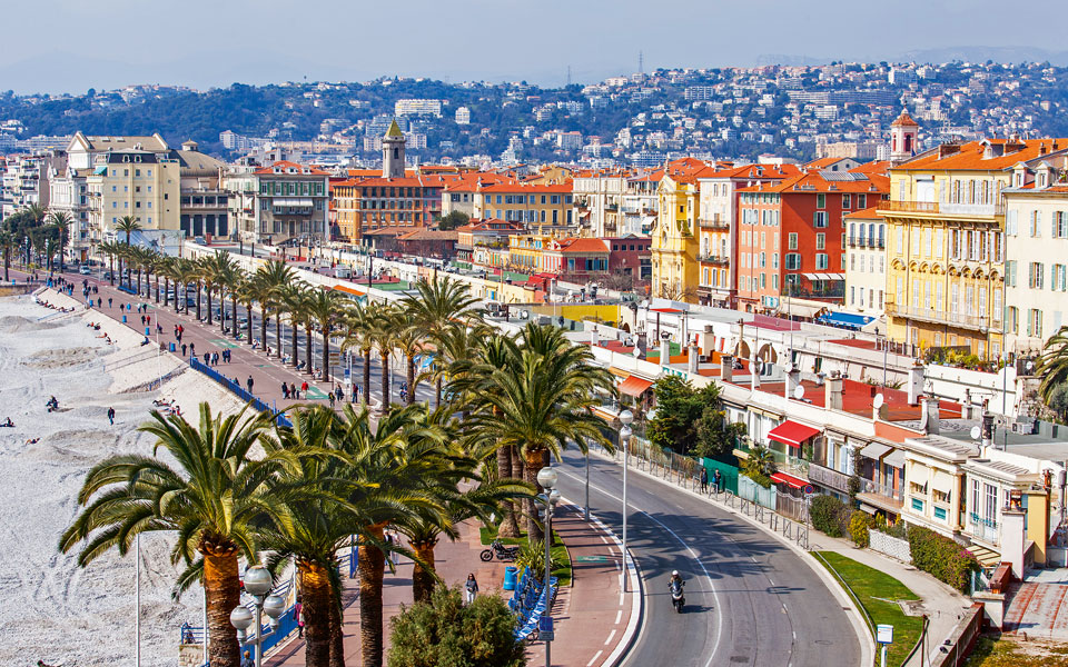 η-επόμενη-μέρα-2145019