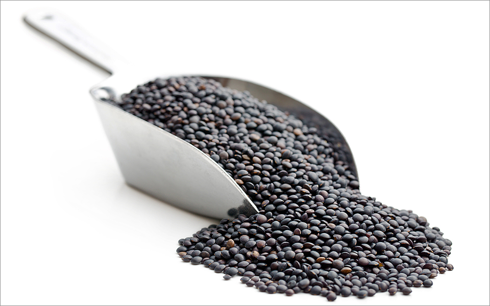 φακές-μπελούγκα-από-τον-φενεό-2145132