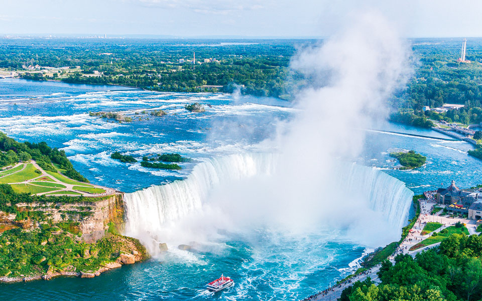 είμαστε-στον-αέρα-2145021