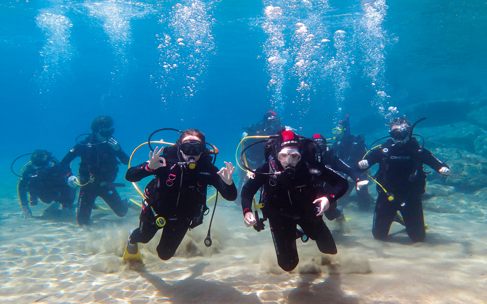 η-σίφνος-αποκαλύπτεται-2145437