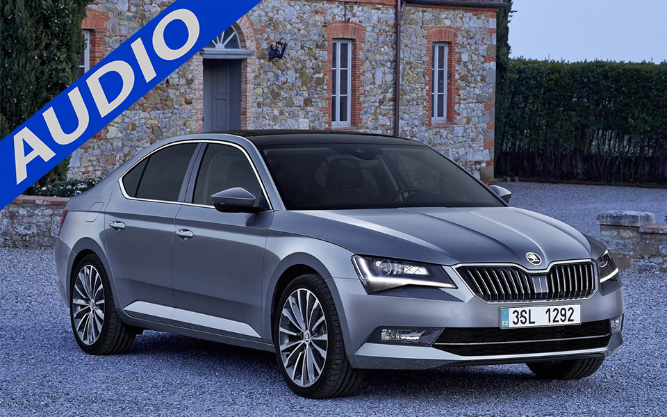 δυνατό-ξεκίνημα-της-skoda-στην-ελλάδα-2145846