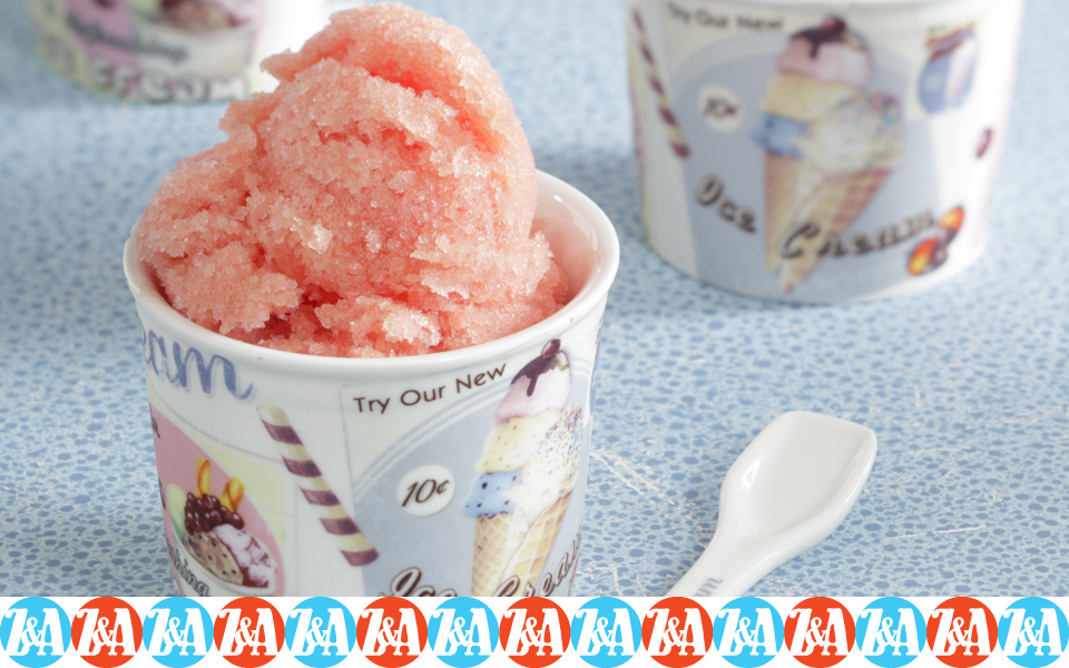 σορμπέ-καρπούζι-με-λίγη-ζάχαρη-2145274