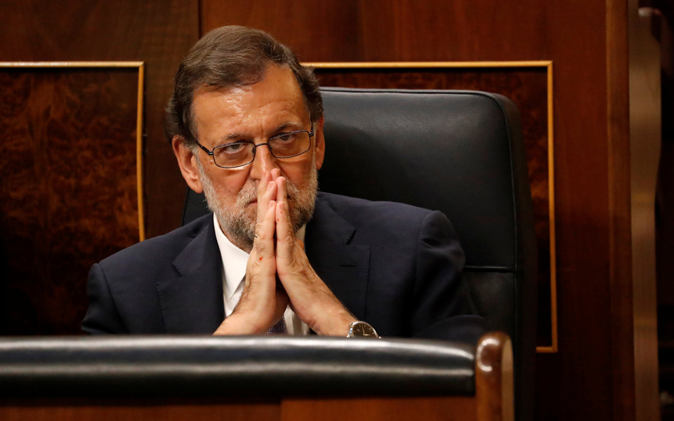 προς-νέες-εκλογές-η-ισπανία-δεν-εξασ-2148650