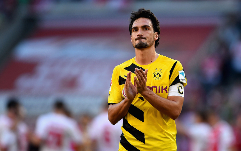 η-μπάγερν-και-οι-υπόλοιποι-2148058