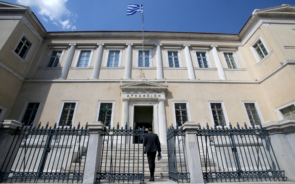 στο-στε-οι-συνταξιούχοι-δημοσίου-για-τ-2146122