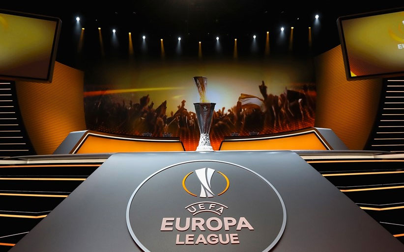 βατοί-αλλά-με-αγκάθια-οι-όμιλοι-στο-γ-2148017