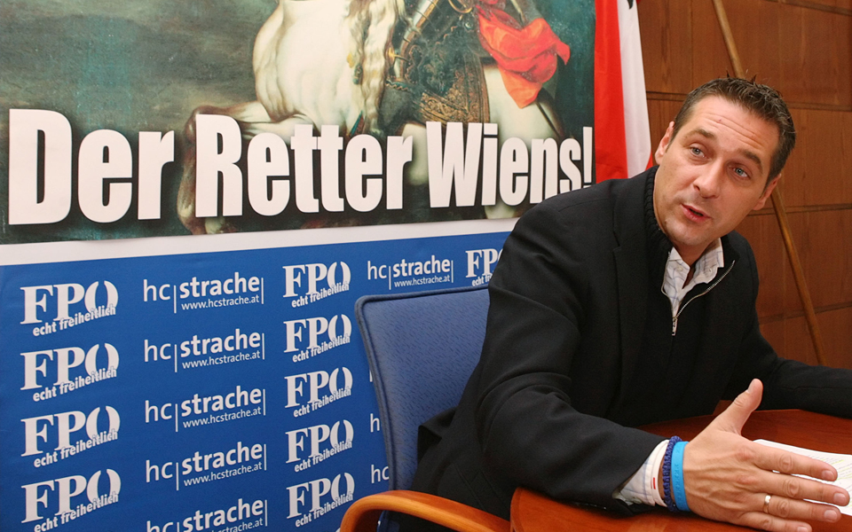 στράχε-για-τουρκία-δίνεται-η-εντύπωσ-2145844