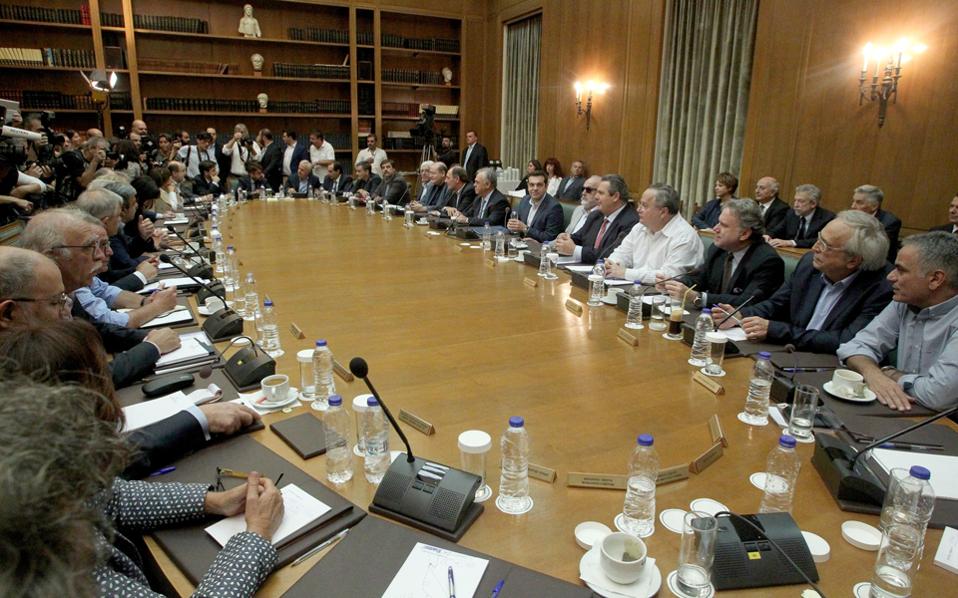 τα-τέσσερα-μέτωπα-του-σεπτεμβρίου-2145816