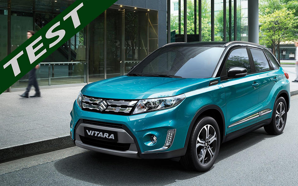 5-λόγοι-που-διαλέγεις-το-suzuki-vitara-s-1-4τ-140-ps-2145968