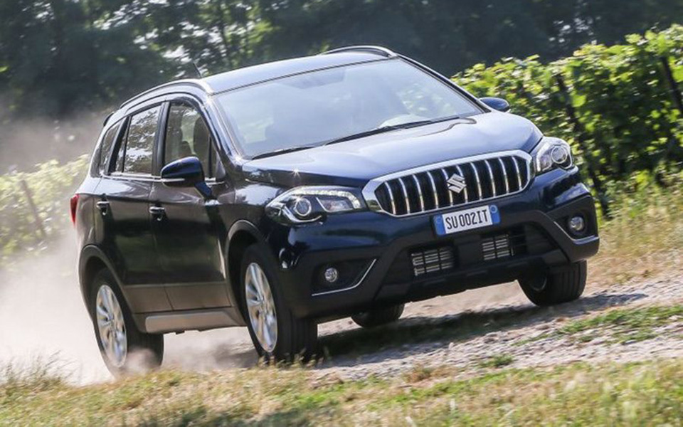 το-ανανεωμένο-suzuki-sx4-s-cross-2144991