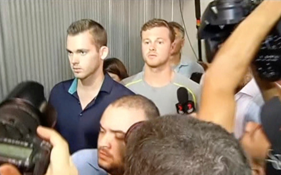 ρίο-οι-αμερικανοί-αθλητές-κατασκεύασ-2147025